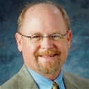 Dr. John C Hadley, DO - Physicians & Surgeons