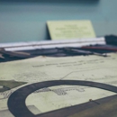 Coastal Injury Attorneys - Attorneys