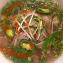 Pho Cali - Vietnamese Restaurants