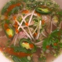 Pho Cali