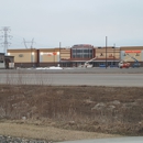 Southbridge Crossing Cinema