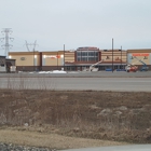 Southbridge Crossing Cinema