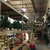 The Decor Store gallery