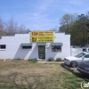 Master Auto Body Inc gallery