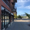 Comfort Dental - North Boulder gallery