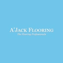 A'Jack Flooring INC - Floor Materials
