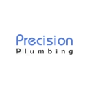 Precision Plumbing - Plumbers