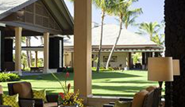 Hilton Grand Vacations Club Kings’ Land Waikoloa - Waikoloa, HI