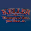 Keller Transport, Inc. gallery
