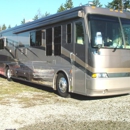 Mike Flowerday's Mobile RV Repair - Automotive Roadside Service