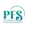 Percenteum Financial Solutions gallery