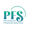Percenteum Financial Solutions