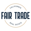 Fair Trade Real Estate gallery