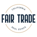 Fair Trade Real Estate - Real Estate Consultants