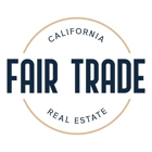 Fair Trade Real Estate