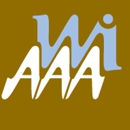 Western Illinois Area Agency On Aging - Adult Day Care Centers