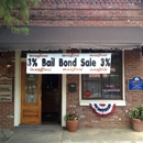 Bail One National Bonding - Bail Bonds