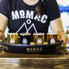 MoMac Brewing Company gallery