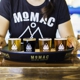 MoMac Brewing Company