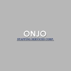 ONJO Staffing Services