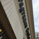 Fragrance Outlet - Cosmetics & Perfumes