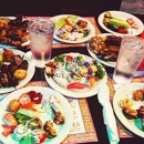 Joy Wok Super Buffet - Chinese Restaurants