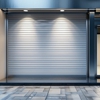 Flat Rate Locksmith gallery