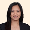Dr. Mary Palisoc, Psychiatrist gallery