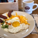 Maple Street Biscuit Company - American Restaurants