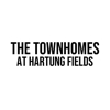 The Townhomes at Hartung Fields gallery