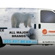 Polar Bear Services