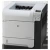 Advanced Laser Printer Service & Supplies gallery