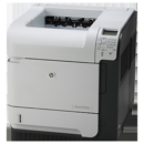 Advanced Laser Printer Service & Supplies - Toner Cartridges