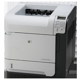 Advanced Laser Printer Service & Supplies