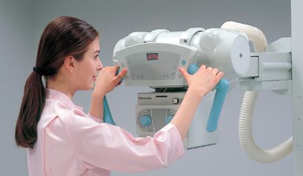 Exact Express Radiology - Beaudesert, QLD