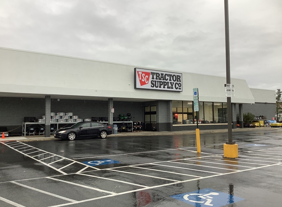 Tractor Supply Co - Rosedale, MD