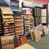 Cover Your World Flooring Inc gallery