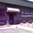 St Louis Hills Dental Group - Dentists