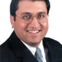 Dr. Viquar M Khan-Mundozie, MD