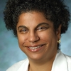 Duniya Rebecca Lancaster, MD gallery