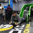 Slick City Action Park - Amusement Places & Arcades