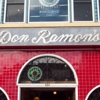 Don Ramon's Mexican Restaurant gallery