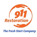 911 Restoration Of Santa Cruz - Fire & Water Damage Restoration