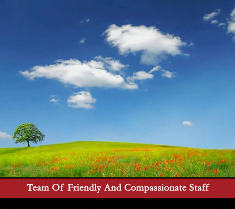 Lady Rose Funerals - Bowral, NSW. Team Of Friendly And Compassionate Staff