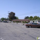 Liu Barry R DDS A Professional Corporation - Dentists