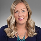 Brooke Hills, APRN, CNP