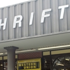 Thrifty Discount Liquor & Wine