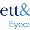 Everett & Hurite Ophthalmic gallery
