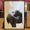 Rendr gallery