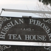 Russian Tea House gallery